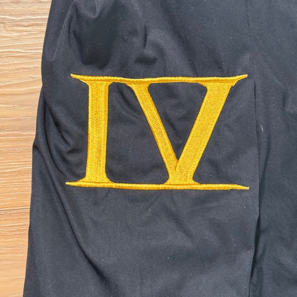 Ralph Lauren Jacket - Picture 8 of 10